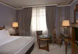 Eurostars Hotel de la Reconquista foto 10