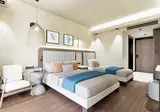 Aletris Deluxe Hotel & Spa foto 12
