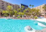 Abora Buenaventura by Lopesan Hotels foto 1