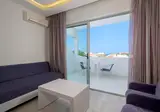Lydia Maris Hotel Resort & Spa foto 27