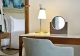 Mango House Seychelles, LXR Hotels & Resorts foto 25