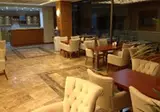 Grand Hotel Avcilar foto 10