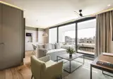 Core Suites Valencia foto 16