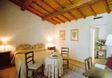 Parkhotel Villa Grazioli foto 25