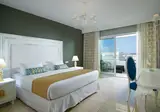 Anemos Luxury Grand Resort foto 13