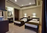 24 Seven Boutique Hotel foto 13