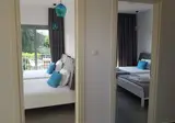 Agorastos Boutique Hotel foto 4