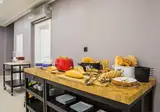 Garp Hotel foto 3