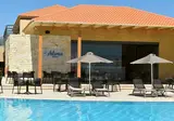 Apollonion Asterias Resort & Spa foto 24