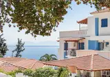 Hotel Stafylos Suites foto 8