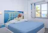 RK Beach Boutique foto 21
