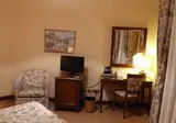 Albergo Reggio foto 14