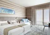 Hotel Imperial foto 11