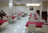 Grand Hotel Avcilar foto 2
