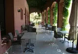 My Relax Marrakech foto 24