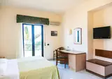 Hotel Za Maria foto 8