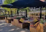 Hotel Bieze foto 2