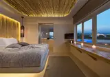 Senses Luxury Houses foto 26