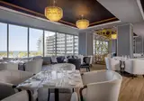Royalton Riviera Cancun, An Autograph Collection All-Inclusive Resort & Casino foto 21