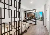 The Elser Hotel & Residences Miami foto 5