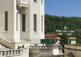 Delle Rose foto 1