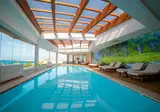 Ramla Bay Resort foto 9