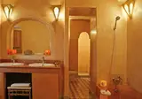 Riad & Spa Esprit du Maroc foto 13