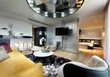 Hard Rock Hotel Tenerife foto 25