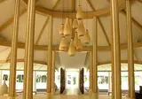 Mercure Koh Chang Hideaway foto 4