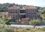 Molyvos Hills foto 20