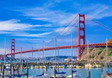 The Ultimate Southwest USA Experience foto 5