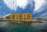 The Royal Sea Aquarium Resort foto 14