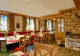 Hotel Waldblick foto 5