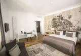 Hotel Golden Crown foto 6