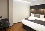 Point A Hotel London Kings Cross foto 11