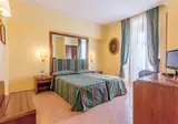 Hotel Lux foto 12