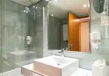 The Azoriani Boutique, Ascend Hotel Collection foto 12