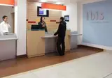 ibis Manchester Centre Princess Street foto 4