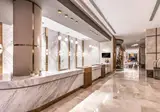 Hotel Beks Premium Resort foto 8