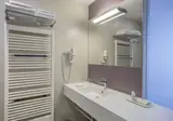 Vitality Punta Hotel & Appartementen foto 19