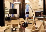 Towers Rotana foto 21