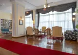 Pashas Princess by Werde Hotels foto 26