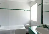 Best Western Hotel Astoria Juan Les Pins foto 11