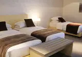 Best Western Premier Ark Hotel foto 9