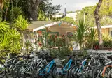 Holacamp Sitges Garrofer foto 15