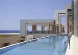 Mayia Exclusive Resort & Spa foto 3