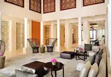 Park Hyatt Abu Dhabi Hotel & Villas foto 24