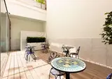 Legacy Hotel Cascais, Curio Collection by Hilton foto 3