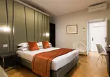 Otivm Hotel foto 1