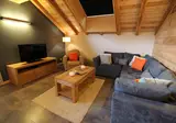 Les Chalets d'Adrien foto 15